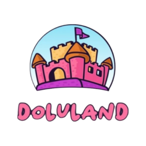 cropped Logo removebg preview 14.52.42